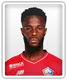 Jonathan Bamba