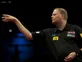 Van Barneveld excited ahead of Matchplay