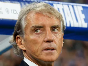 Italy vs Turkey - prediction, team news, lineups