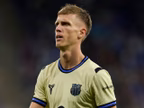 Team News: Barcelona vs. Olympiacos injury, suspension list, predicted XIs