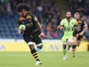 Wasps stun Saints