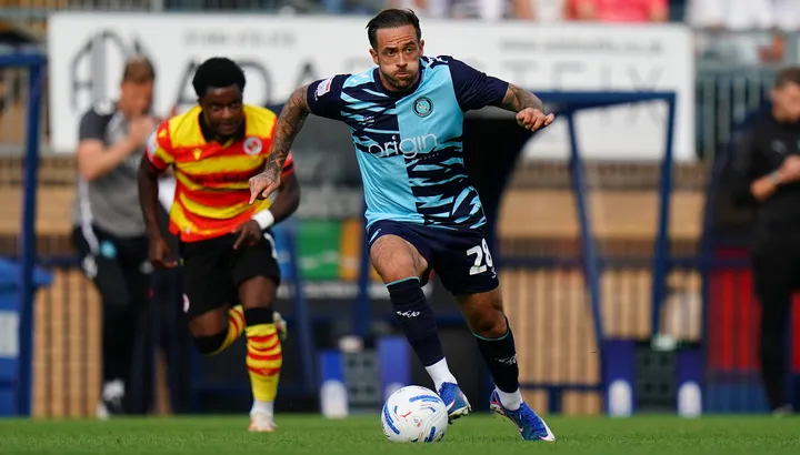 Wycombe Wanderers vs Luton Town - prediction, team news, lineups