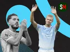 <span class="p2_new s hp">NEW</span> Man City players who could exit after 114 charges verdict - and who could sign them