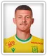 Quentin Merlin
