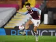 FPL tips: Ollie Watkins, Jack Grealish can inspire Aston Villa again