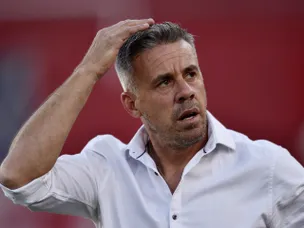 Tucuman vs. Gimnasia - prediction, team news, lineups