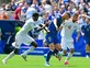 Bosnia H'vina vs. Qatar: Head-to-head record and past meetings