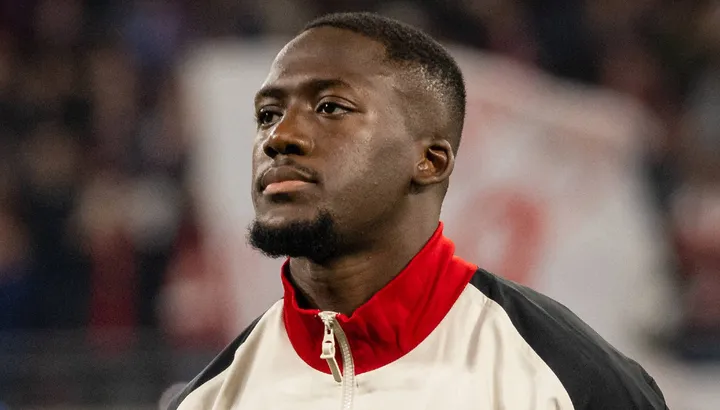 Liverpool transfer news: Ibrahima Konate 'proposals' submitted after contract breakdown, exit announcement