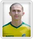 Arian Kastrati