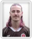 Jackson Irvine