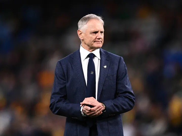 Australia vs. France - prediction, team news, lineups