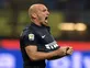 Cambiasso hopeful over World Cup chance