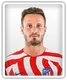 Saul Niguez