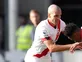 Oriol Romeu admits Southampton need to create more for forwards