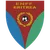 Eritrea