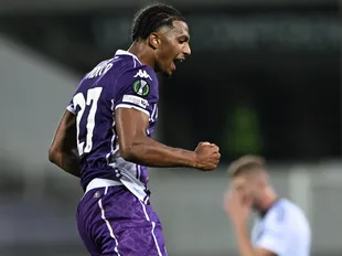 Cremonese vs Fiorentina - prediction, team news, lineups