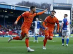 Wednesday's Championship predictions including Ipswich Town vs. Watford