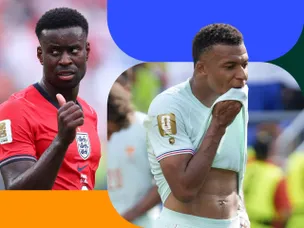 World Cup live blog: Latest news, updates and injury reports - July 10