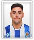 Martin Merquelanz
