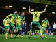 Preview:Norwich City vs. Millwall