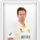 Steve Smith