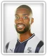 Semi Ajayi