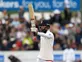 Moeen Ali century rescues England from 110-5