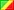 Congolese flag