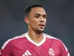 Trent benched as MLS starts: England vs. Spain team news confirmed!