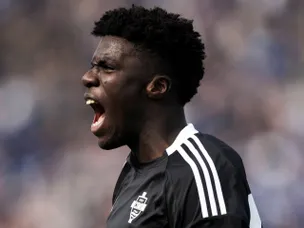 Como vs. Venezia - prediction, team news, lineups