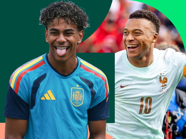 World Cup 2026 today: Live updates, latest news before France vs. Spain semi-final
