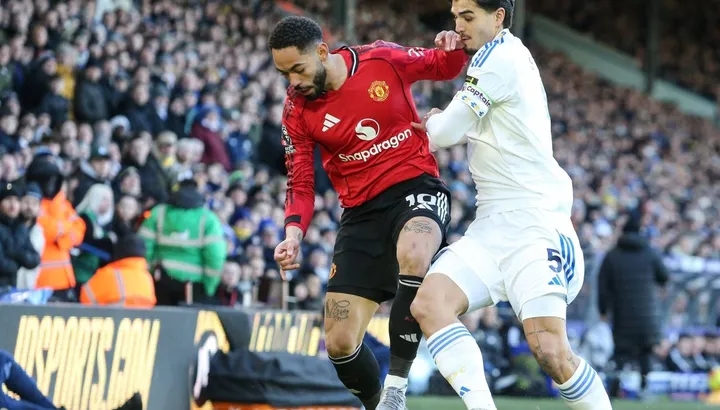 Newcastle transfer news: Magpies 'dealt blow' in pursuit of Leeds United defender