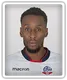 Lloyd Dyer