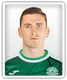 Paul Hanlon