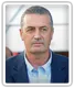Gustavo Alfaro