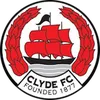 Clyde