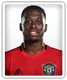Aaron Wan-Bissaka