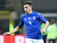 Italy criticise United over Darmian stance