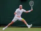 Cameron Norrie delighted to end wait for Wimbledon win