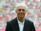 Beckenbauer: 'Messi the difference'