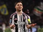 Conceicao responds to Reds interest as Salah replacement talk grows