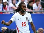 Spence starts, Rashford decision: Predicted England XI vs. DR Congo