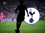 <span class="p2_new s hp">NEW</span> Tottenham handed transfer boost over £50m target now 'increasingly likely' to leave