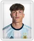 Alejandro Garnacho