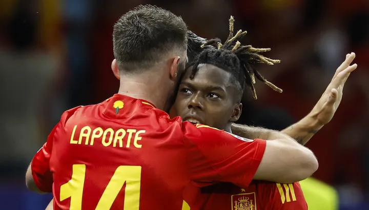 Real Madrid transfer news: Los Blancos 'reject chance' to sign Spain star this summer