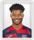 Owura Edwards