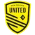 New Mexico United