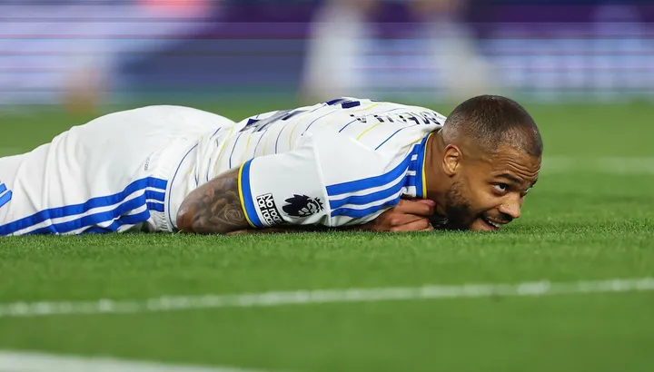 Leeds United news: Lukas Nmecha, Ilia Gruev contract situations 'revealed' ahead of possible summer exits