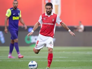 Braga vs Gil Vicente - prediction, team news, lineups