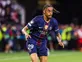 What latest Barcola update means for Ngumoha as 'compromise' with PSG sought